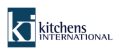 Kitchens International logo