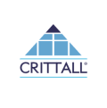 Crittall Windows logo
