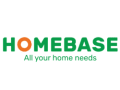 Homebase Kitchen Collection logo