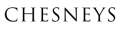 Chesney's logo
