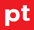Power Tecnique logo
