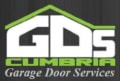 GDS Cumbria logo