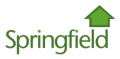 Springfield Properties logo