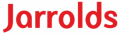 Jarrolds logo