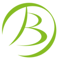 Brackenwood Windows logo