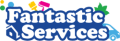 Fantastic Builders logo