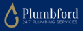 Bognor Plumbing & Heating Co logo