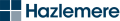 Hazlemere Window Company logo