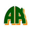 Ashbrook Roofing Services logo