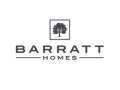 Barratt (West Scotland) logo