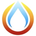 Heat-Tech (Midlands) logo