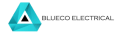 Blueco Electrical logo