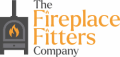 Fireplace-fitters.co.uk logo