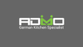 Admo logo