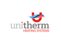 Unitherm UK logo