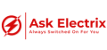 ASK Electrix logo