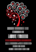 Love Trees logo