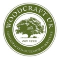 Woodcraft UK logo