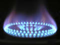 Regal Electrical Services logo