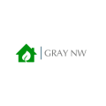 Gray NW logo
