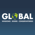 Crystal Clear Windows Yorkshire logo
