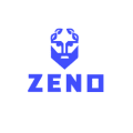 Zeno Electrics logo