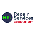 Add Detail logo