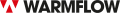 Thermcare logo