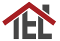 Tel Constructions logo