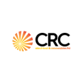 CRC Electrical & Renewables logo