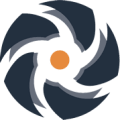 Wetrooms Online logo