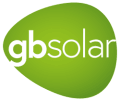 Fortuna Solar logo