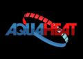 PJN Plumbing & Heating logo