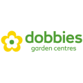 Dobbies logo
