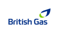 British Gas (London North) logo