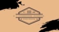 Alex lee carpenter builder logo