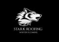 Stark roofing logo
