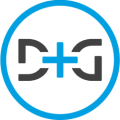 Domestic & General Group Plc logo