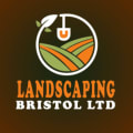 Landscaping Bristol logo