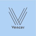 Vencer logo