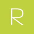 Regal Interiors logo
