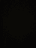 Advica Group Services logo