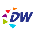 DW Energy logo