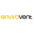 Ian Puttock Electrical logo
