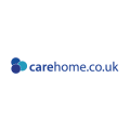 Moorside Home Services logo