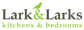 Lark & Larks logo