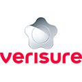 My-Verisure logo