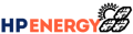 HP Energy logo