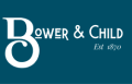 Bower & Child logo