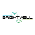 Brightwell Aerials logo